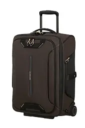 Сумка-Рюкзак На Колесах Samsonite ECODIVER COFFEE BEAN 55x40x25 KH7*13012 - мініатюра 8