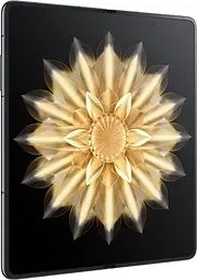 Смартфон Honor Magic V2 16/512GB Purple - мініатюра 5