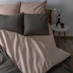 Постільна білизна ТЕП Happy Sleep Містичний Нефрит 50x70 см полуторна (2-03794_26230) - мініатюра 2