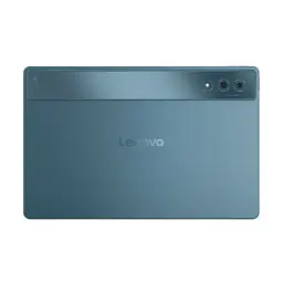 Планшет Lenovo Yoga Tab Plus 16/256 WiFi Tidal Teal + Pen (ZAEG0103UA) - мініатюра 3
