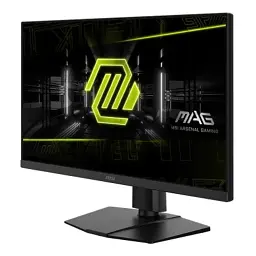 Монітор MSI MAG 272URDF-E16 - миниатюра 3