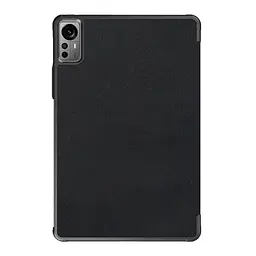 Чохол до планшета Armorstandart Xiaomi Pad 5 Pro 12.4 Black (ARM64003) - мініатюра 2