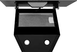 Витяжка Minola HDN 5222 BL/Inox 700 LED - мініатюра 7