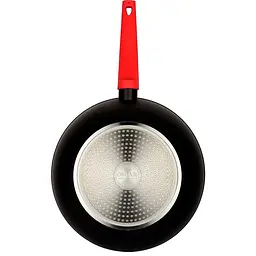 Сковорода Oscar Chef, 24 см (OSR-1101-24) - мініатюра 3