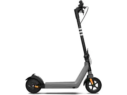 Електросамокат OKAI Zippy ES50С 8 - мініатюра 4