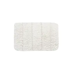 Набір килимків Irya - Clay ekru молочний 60x90+40x60 - мініатюра 2