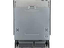 Посудомоечная машина Interline DWI 664 P1 TSH GA+ - миниатюра 4