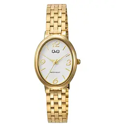 Годинник Q&Q Q10C-004PY