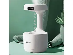 Зволожувач повітря NEOR HUMI 8ML1 WT (22304018) - мініатюра 5
