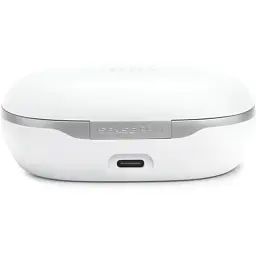 Навушники JBL Sense Pro White (JBLSENSEPROWHT) - мініатюра 9