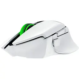 Миша Razer Basilisk V3 X Hyperspeed White (RZ01-04870300-R3U1) [163524] - мініатюра 3