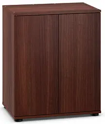 Підставка під акваріум Juwel Lido 120 LED 120 л 61 x 41 x 73 см темно-коричнева