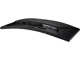 Монітор Asus TUF Gaming VG34WQ5A (90LM0CP1-B01171) - мініатюра 6