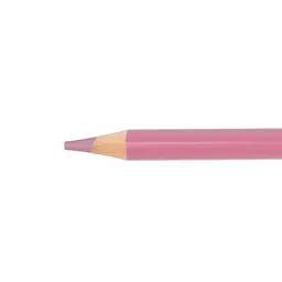 Олівець кольоровий 99IDEAS "Color Expert" Tango Pink/Рожеве танго, 99CE-TPIN