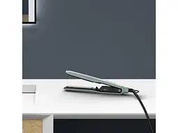 Стайлер Rowenta Thermoglide SF5120E0 - мініатюра 7