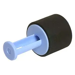 Ролик HP LJ P4014/P4015/P4515 RL1-1654 AHK (3204851)
