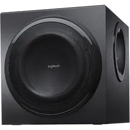 Акустическая система Logitech Z906 [980-000468] [118923] - миниатюра 5