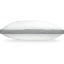 Подушка Sonex Basic Cloud 50х70 см (SO102386) - мініатюра 2