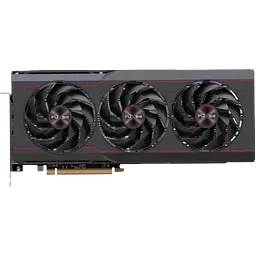 Відеокарта AMD Radeon RX 7900 XT 20GB Sapphire Pulse (11323-98-90G) Refurbished