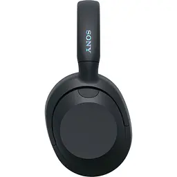Навушники Sony ULT Wear Black [WHULT900NB.CE7] [105169] - мініатюра 8