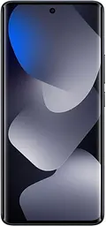 Смартфон Xiaomi Redmi Note 15 4G 6/128GB Black - мініатюра 5