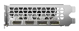Відеокарта GF RTX 3050 6GB GDDR6 WindForce OC V2 Gigabyte (GV-N3050WF2OCV2-6GD) - мініатюра 7