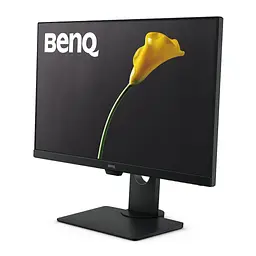 Монітор 27" BenQ GW2780T (9H.LJRLA.TPE) Б/в,U1 - мініатюра 5