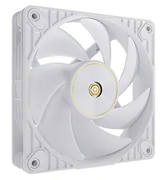 Вентилятор Asus ProArt PF120 White (90DA00M3-B09000)