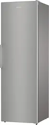 Холодильна камера Gorenje (R619EES5) - мініатюра 4