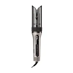Стайлер Babyliss C6688E - мініатюра 5
