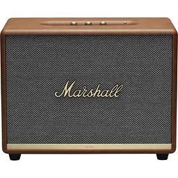 Колонка Marshall Woburn II Brown 130W Original (Підтримка офіційного додатку) (1002767) - мініатюра 3