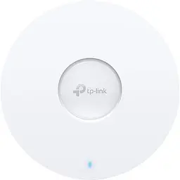 Точка доступу TP-Link EAP670 (EAP670)