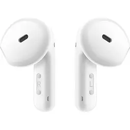 Навушники Redmi Buds 6 Active White (BHR8391GL) [111236] - мініатюра 3
