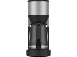Крапельна кавоварка Beko CFM7353I - мініатюра 3