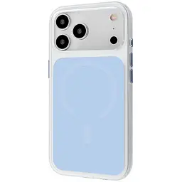Чохол Proove Tint Case with Magnetic Ring iPhone 17 Pro/18 Pro, в асортименті - мініатюра 4