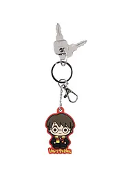 Брелок KITE 3001-1 Harry Potter (HP26-3001-1) - мініатюра 3