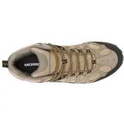 Черевики Merrell Accentor 3 Mid Wp 40 Коричневий/Бежевий (1054-036.1551) - мініатюра 4