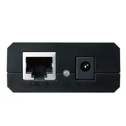 Адаптер PoE TP-Link TL-PoE150S - мініатюра 4