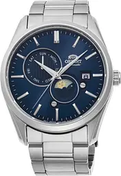 Годинник ORIENT RA-AK0308L10B