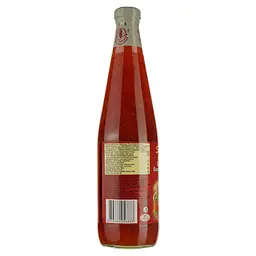 Соус Шрірача Flying Goose Sweet Chili 725 мл - мініатюра 2