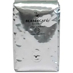Кава в зернах Blasercafe Java Katakan 250 г