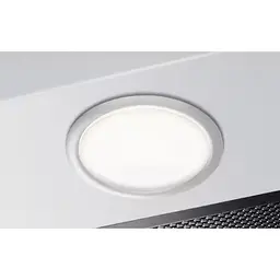 Витяжка вбудована Electrolux LFG525W [142628] - мініатюра 8