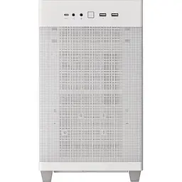Корпус Asus Prime AP201 White (90DC00G3-B39000) [134518] - мініатюра 4