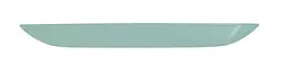 Сервіз DIWALI LIGHT TURQUOISE, 19 предметів Luminarc kuh0016239 - мініатюра 3