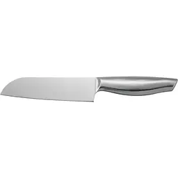 Ніж Сантоку Metal PR-4003-6 PEPPER 13 см