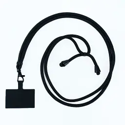 Рюкзак Kite Education teens 2593L-2 (K24-2593L-2) - мініатюра 20