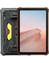 Планшет Blackview Active 10 Pro 12/256GB LTE Orange