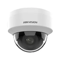 IP-відеокамера 4Mp Hikvision DS-2CD1141G0-I f=2.8mm (99-00019938) - мініатюра 2