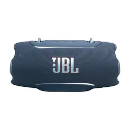 Акустична система JBL Xtreme 5 Blue (JBLXTREME5BLU) - мініатюра 3