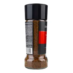 Кава розчинна Davidoff Rich Aroma 100 г (59439) - мініатюра 4